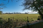 Images for Rotherfield, Church Road, Hoath, Canterbury, Kent