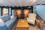 Images for Rotherfield, Church Road, Hoath, Canterbury, Kent
