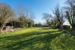 Images for Rotherfield, Church Road, Hoath, Canterbury, Kent
