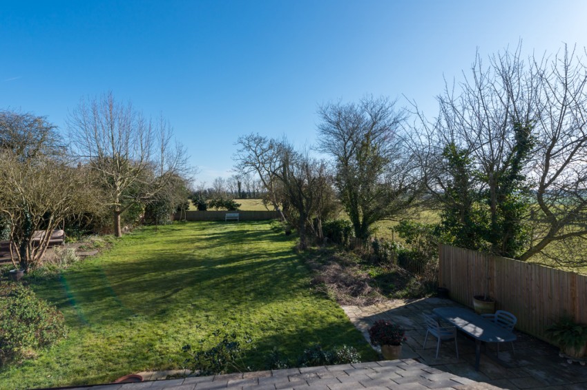 Images for Rotherfield, Church Road, Hoath, Canterbury, Kent
