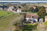 Images for Rotherfield, Church Road, Hoath, Canterbury, Kent