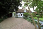 Images for Rotherfield, Church Road, Hoath, Canterbury, Kent