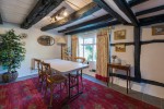 Images for Rotherfield, Church Road, Hoath, Canterbury, Kent