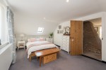 Images for Rotherfield, Church Road, Hoath, Canterbury, Kent