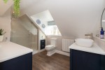 Images for Rotherfield, Church Road, Hoath, Canterbury, Kent