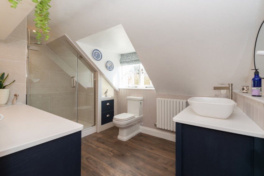 Images for Rotherfield, Church Road, Hoath, Canterbury, Kent