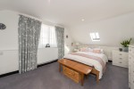Images for Rotherfield, Church Road, Hoath, Canterbury, Kent