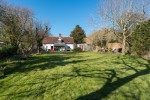 Images for Rotherfield, Church Road, Hoath, Canterbury, Kent