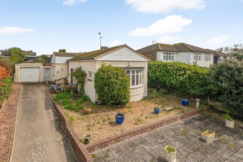 View Full Details for Mickleburgh Avenue, Herne Bay, Kent