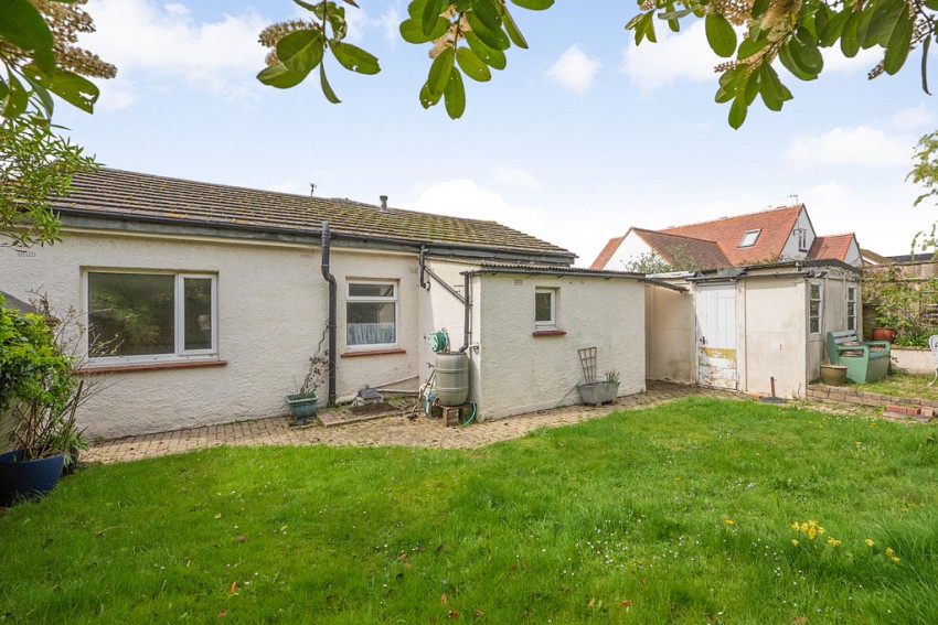 Images for Mickleburgh Avenue, Herne Bay, Kent