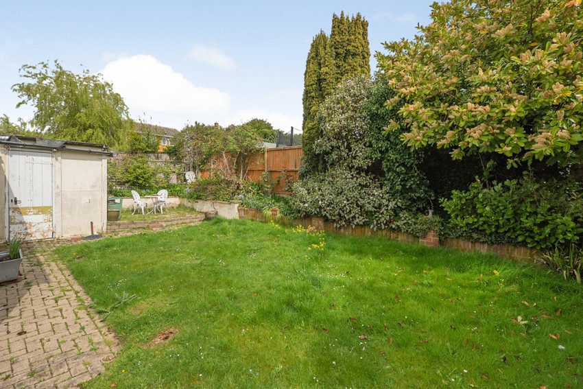 Images for Mickleburgh Avenue, Herne Bay, Kent