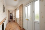 Images for Mickleburgh Avenue, Herne Bay, Kent
