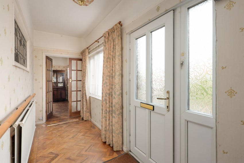 Images for Mickleburgh Avenue, Herne Bay, Kent