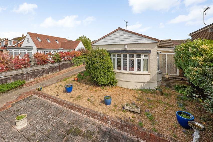 Images for Mickleburgh Avenue, Herne Bay, Kent