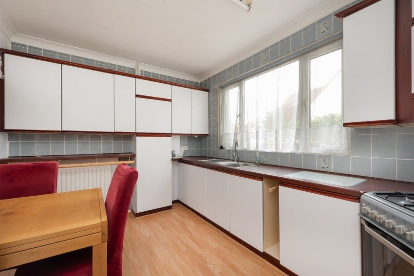 Images for Mickleburgh Avenue, Herne Bay, Kent