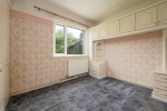 Images for Mickleburgh Avenue, Herne Bay, Kent