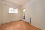 Images for Mickleburgh Avenue, Herne Bay, Kent