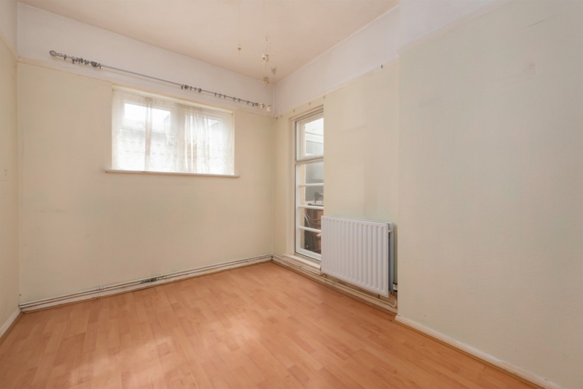 Images for Mickleburgh Avenue, Herne Bay, Kent