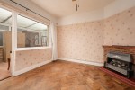 Images for Mickleburgh Avenue, Herne Bay, Kent