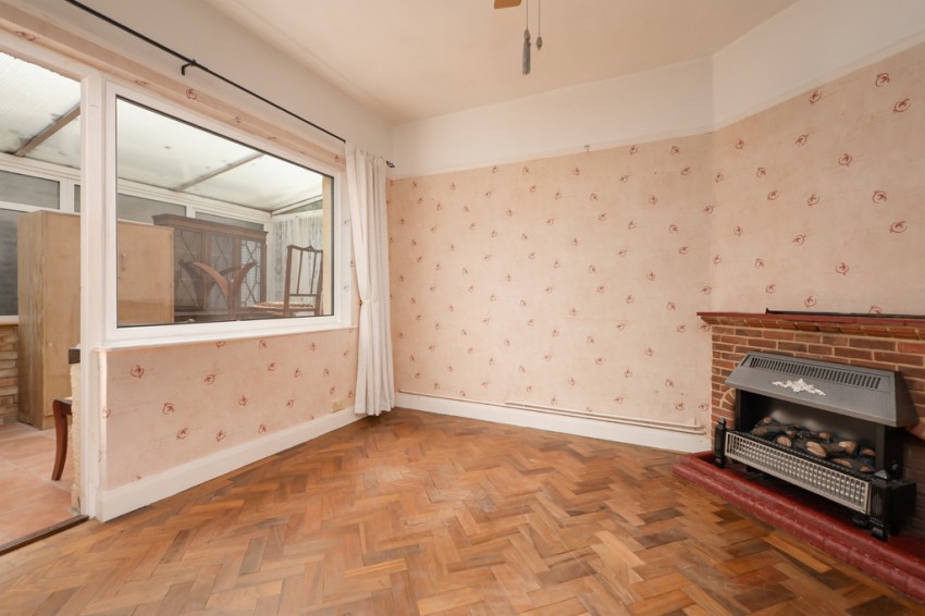 Images for Mickleburgh Avenue, Herne Bay, Kent