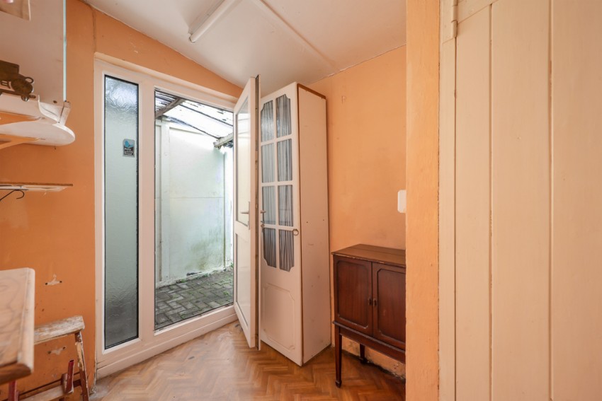 Images for Mickleburgh Avenue, Herne Bay, Kent