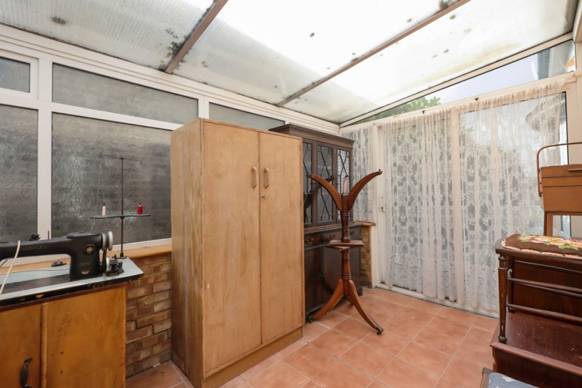 Images for Mickleburgh Avenue, Herne Bay, Kent