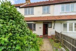 Images for Ashburn Gardens, Herne Bay, Kent
