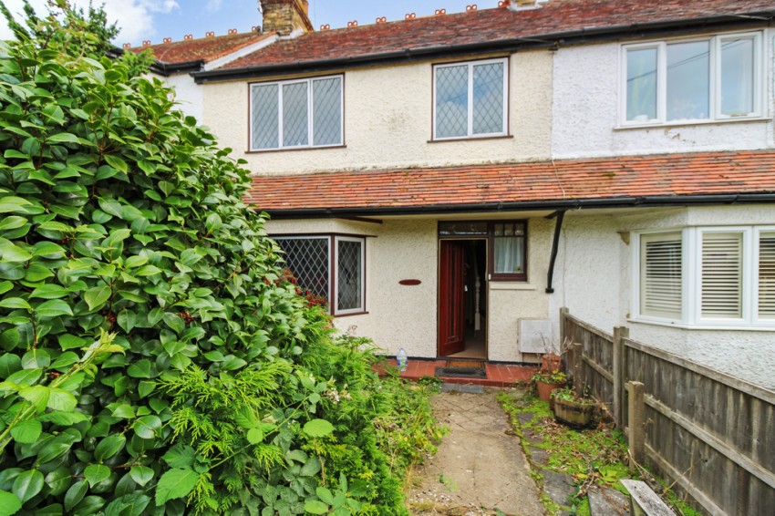 Images for Ashburn Gardens, Herne Bay, Kent