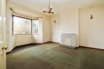 Images for Ashburn Gardens, Herne Bay, Kent