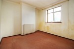 Images for Ashburn Gardens, Herne Bay, Kent