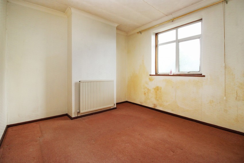 Images for Ashburn Gardens, Herne Bay, Kent