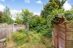 Images for Ashburn Gardens, Herne Bay, Kent