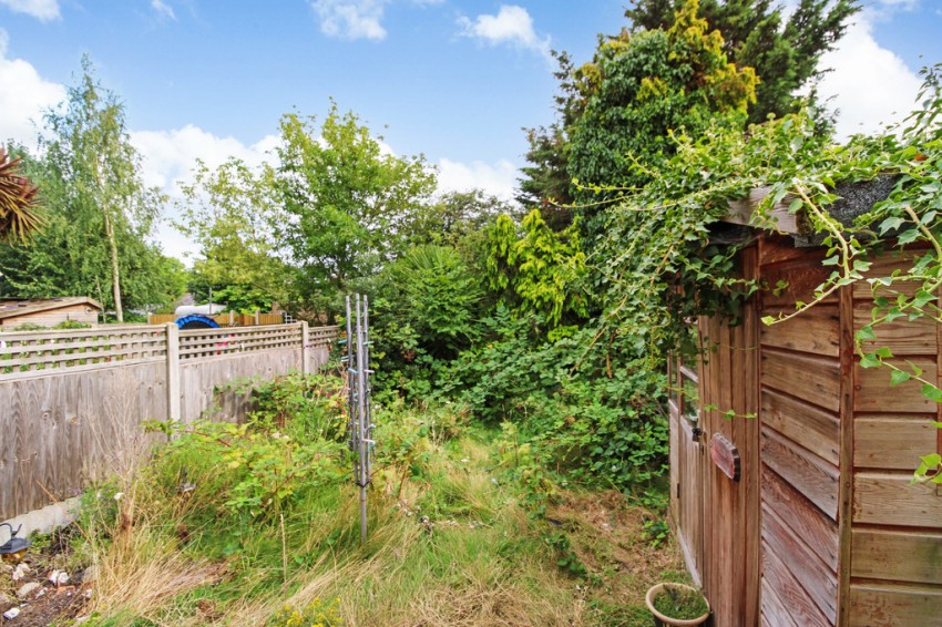 Images for Ashburn Gardens, Herne Bay, Kent
