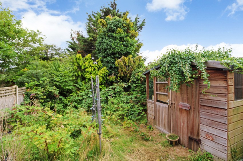 Images for Ashburn Gardens, Herne Bay, Kent