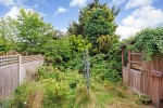 Images for Ashburn Gardens, Herne Bay, Kent
