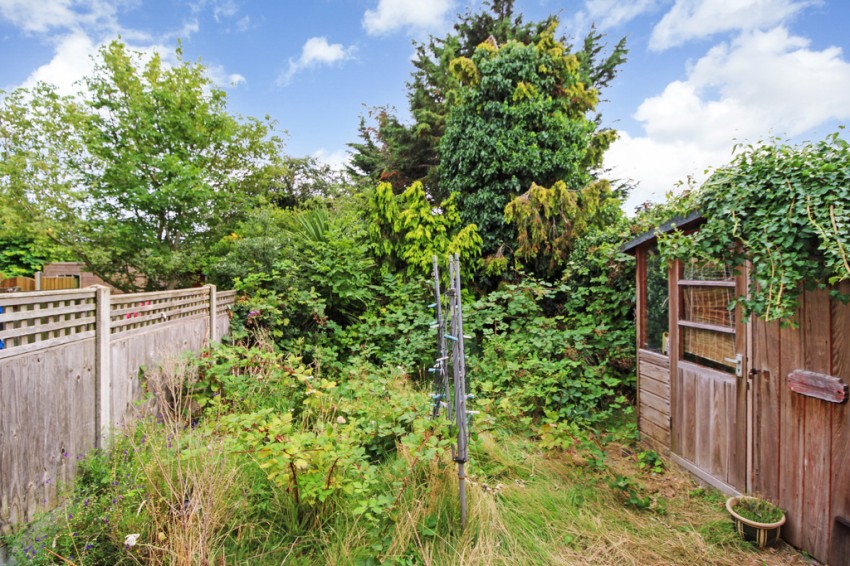 Images for Ashburn Gardens, Herne Bay, Kent