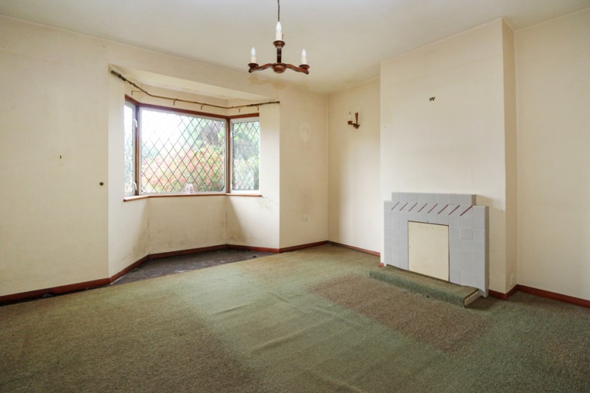 Images for Ashburn Gardens, Herne Bay, Kent