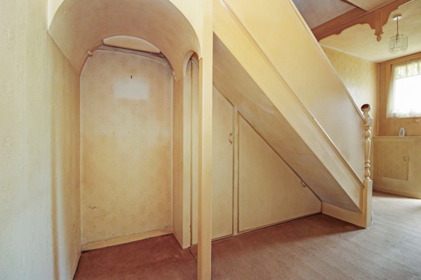 Images for Ashburn Gardens, Herne Bay, Kent