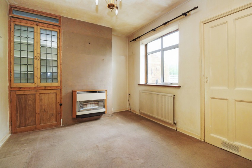 Images for Ashburn Gardens, Herne Bay, Kent