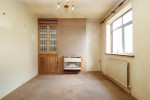 Images for Ashburn Gardens, Herne Bay, Kent