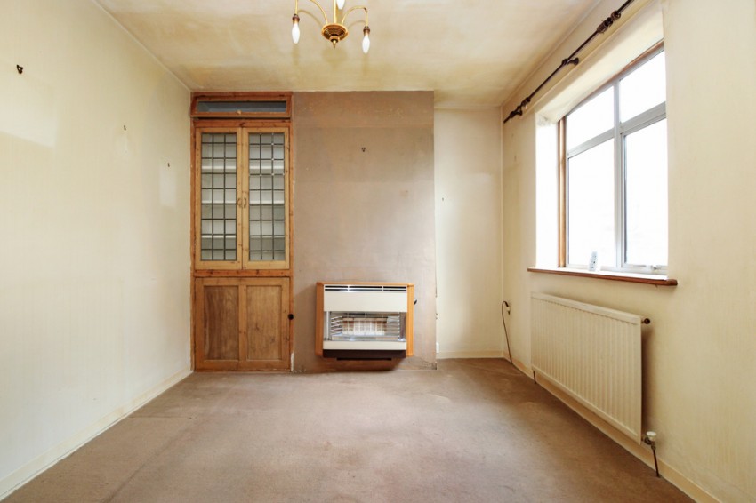 Images for Ashburn Gardens, Herne Bay, Kent