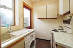 Images for Ashburn Gardens, Herne Bay, Kent