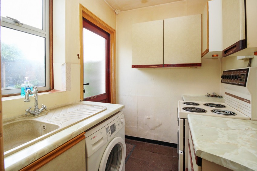 Images for Ashburn Gardens, Herne Bay, Kent