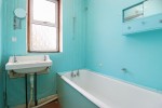 Images for Ashburn Gardens, Herne Bay, Kent