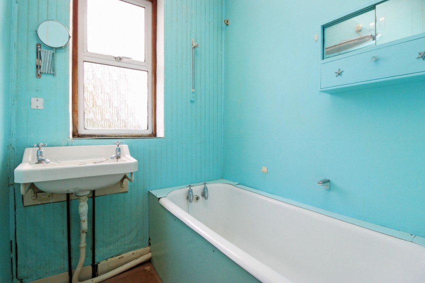 Images for Ashburn Gardens, Herne Bay, Kent