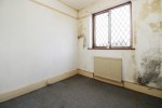 Images for Ashburn Gardens, Herne Bay, Kent