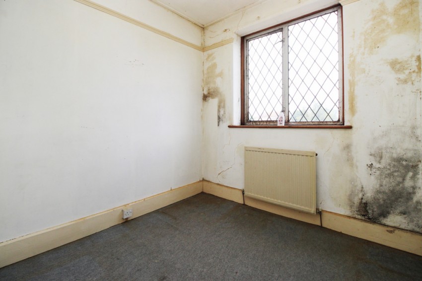 Images for Ashburn Gardens, Herne Bay, Kent