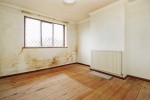 Images for Ashburn Gardens, Herne Bay, Kent
