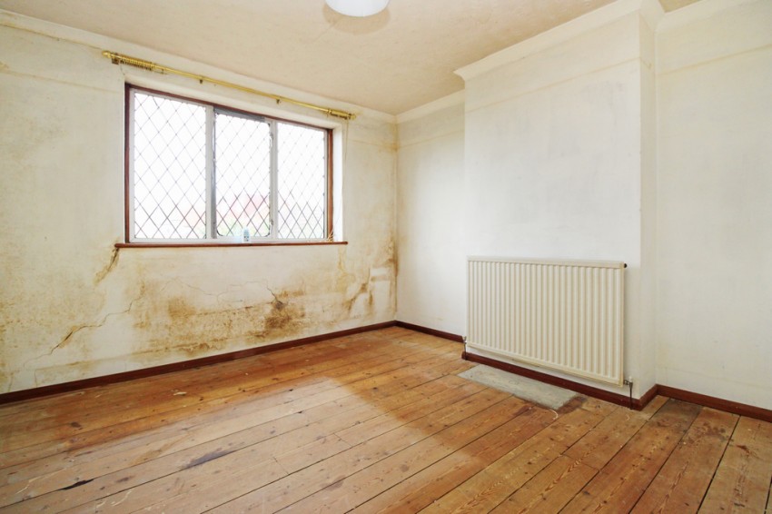 Images for Ashburn Gardens, Herne Bay, Kent