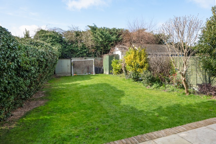 Images for Reculver Road, Herne Bay, Kent
